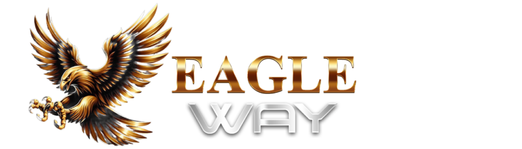ENGLEWAY